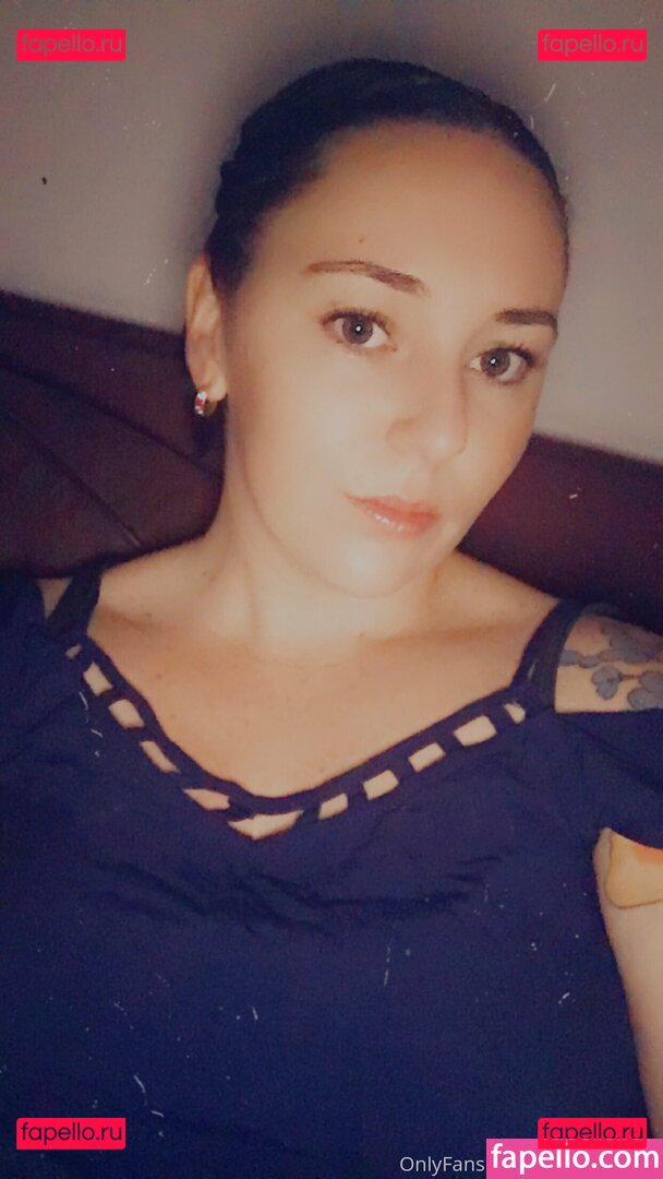 ashleighbitch Nude Onlyfans Photo 9
