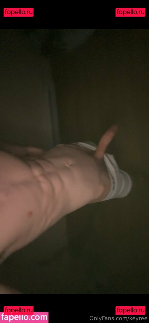 keyree Onlyfans Photo Gallery 