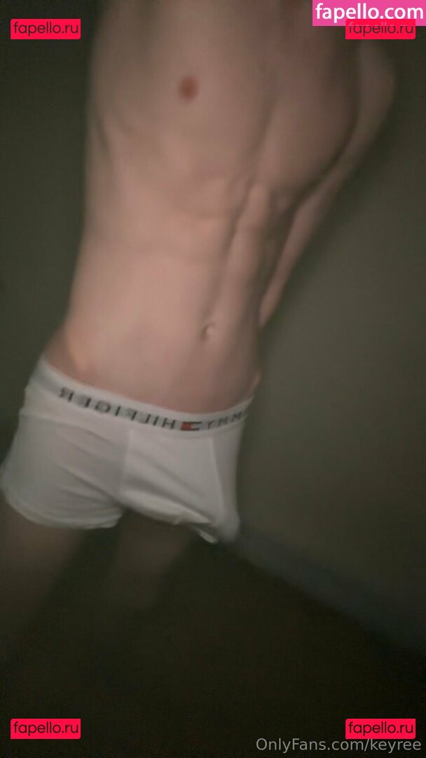 keyree Onlyfans Photo Gallery 