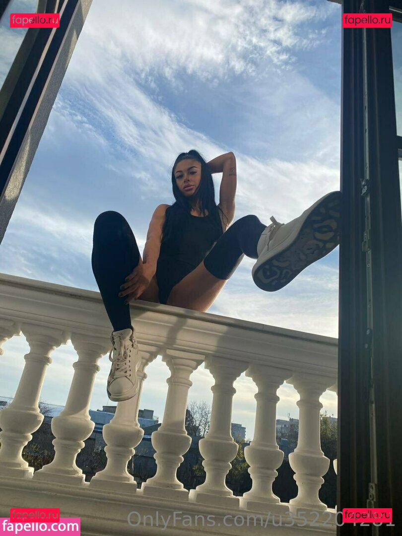 redelissa Nude Onlyfans Photo 36