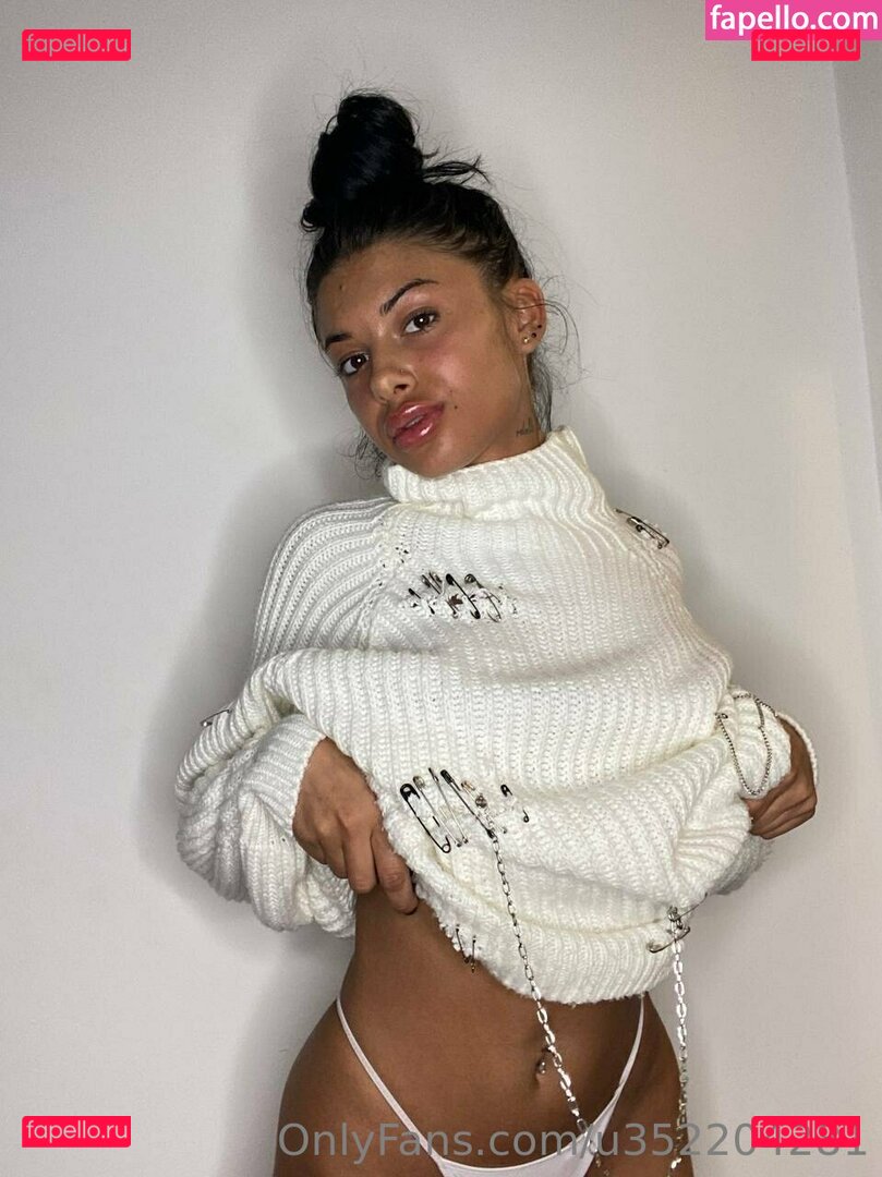 redelissa Nude Onlyfans Photo 21