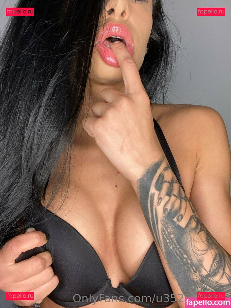 redelissa Nude Onlyfans Photo 5