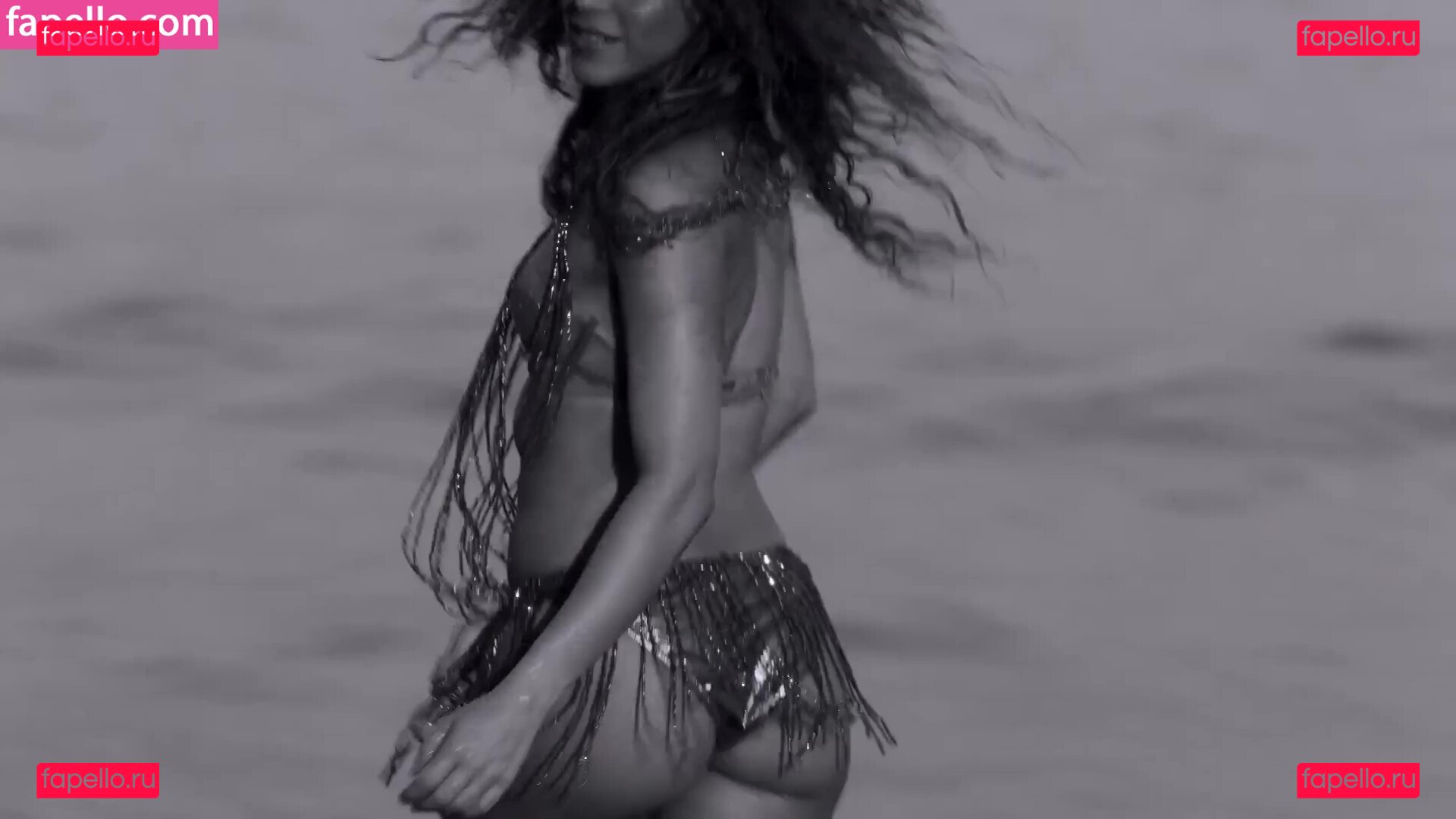 Shakira Nude Onlyfans Photo 28