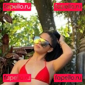 Thalia Rodriguez / thaliaxrodriguez / thalii_13_oficial Onlyfans Photo Gallery 