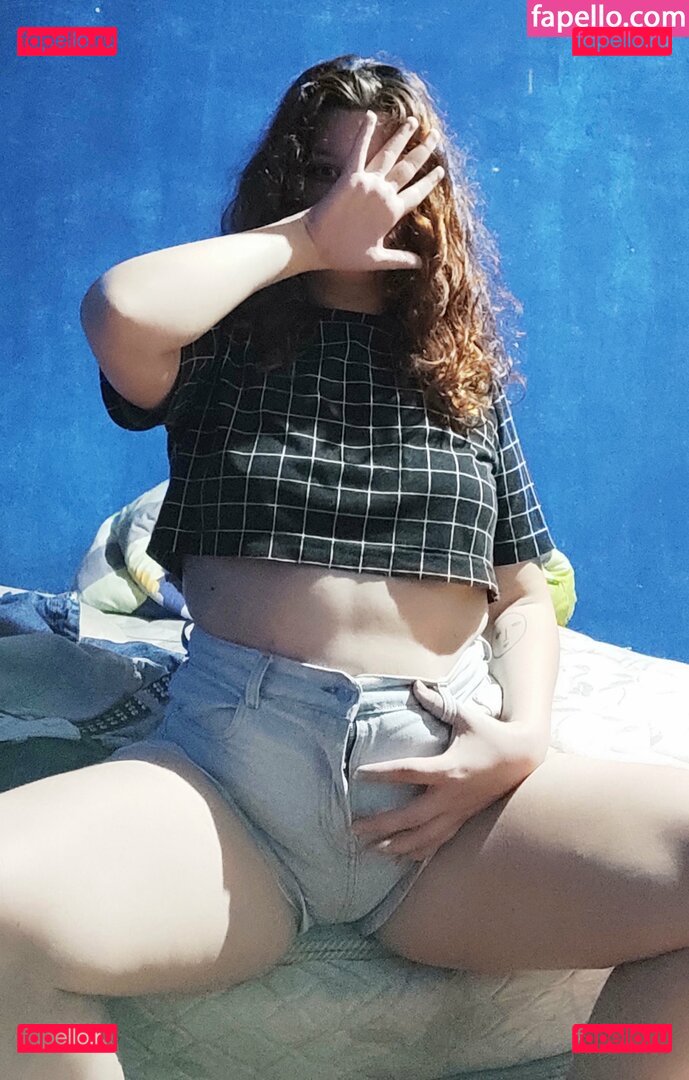 elecktra_bionic / elecktraa Onlyfans Photo Gallery 