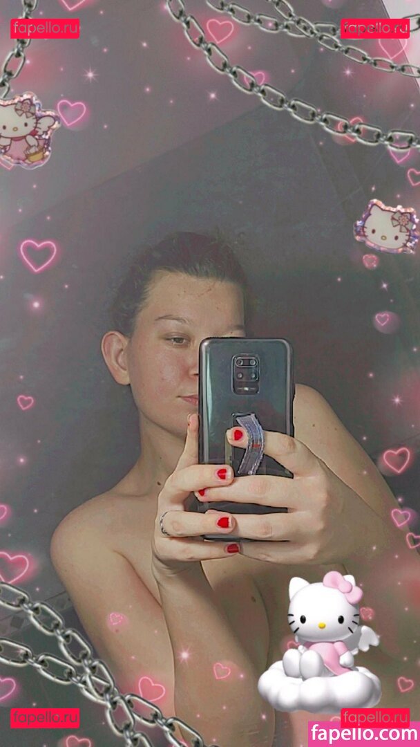 elecktra_bionic / elecktraa Onlyfans Photo Gallery 