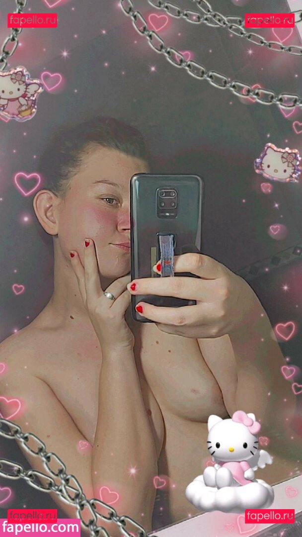 elecktra_bionic / elecktraa Onlyfans Photo Gallery 