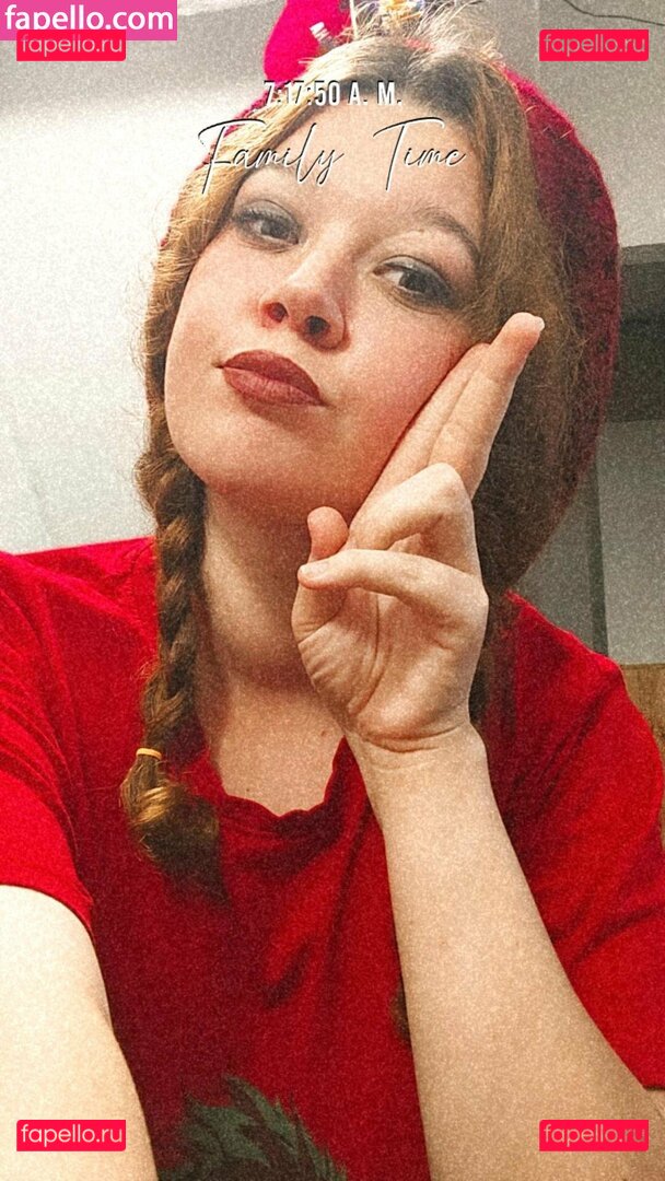 elecktra_bionic / elecktraa Onlyfans Photo Gallery 