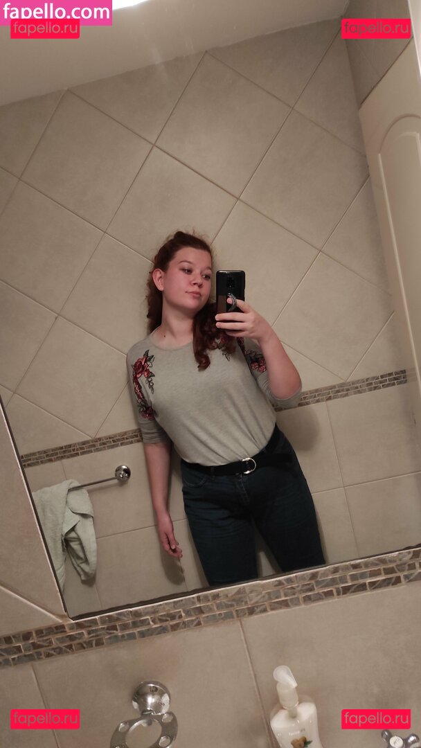 elecktra_bionic / elecktraa Onlyfans Photo Gallery 