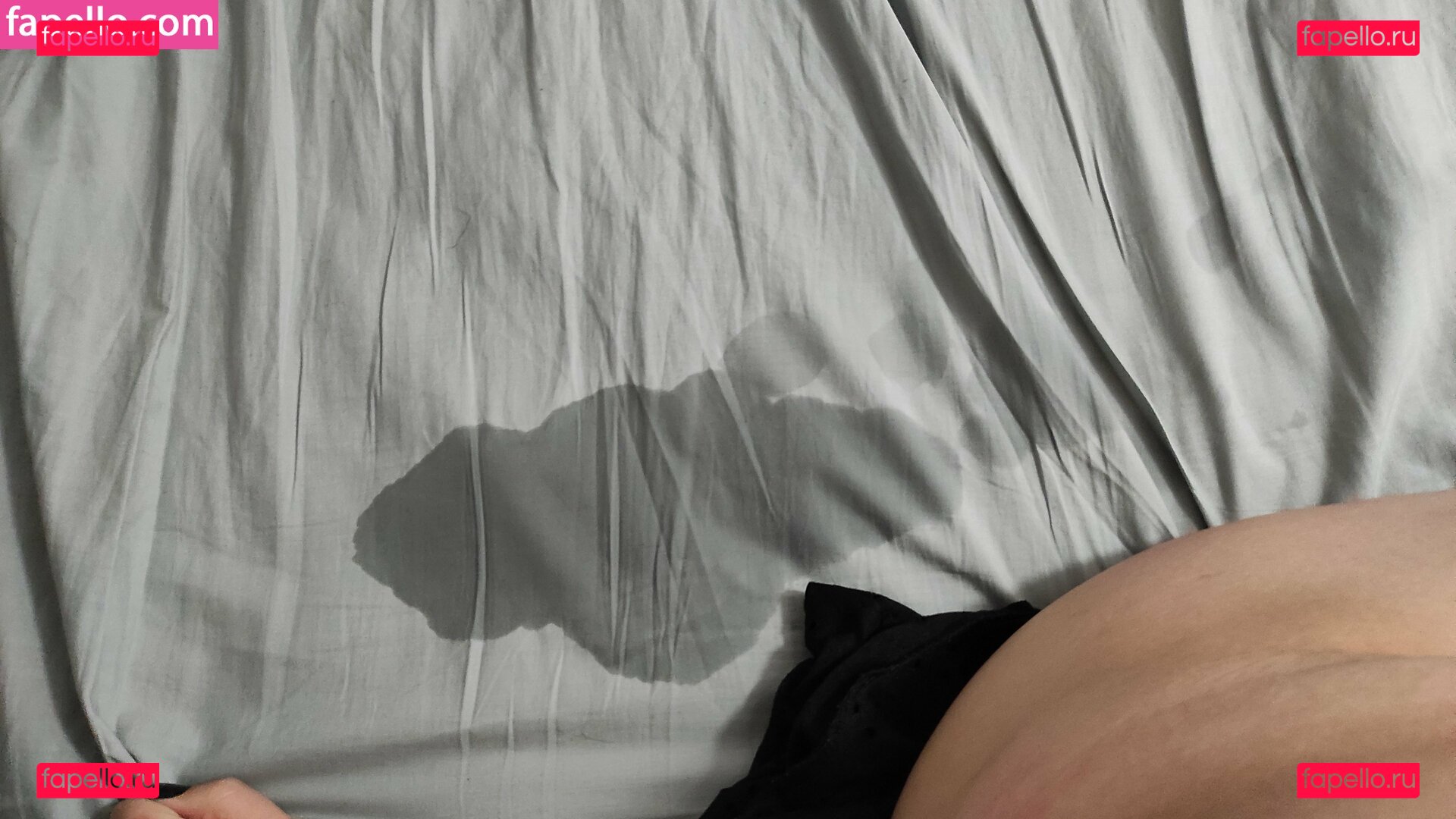 elecktra_bionic / elecktraa Onlyfans Photo Gallery 