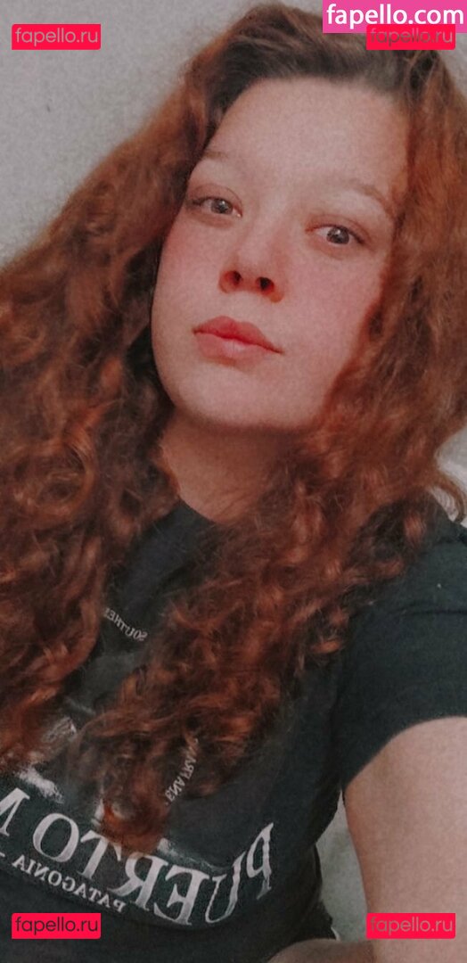 elecktra_bionic / elecktraa Onlyfans Photo Gallery 