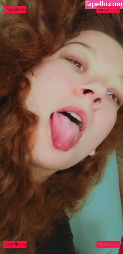 elecktra_bionic / elecktraa Onlyfans Photo Gallery 