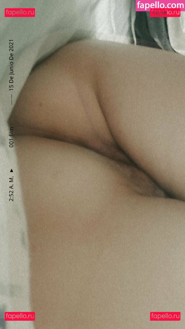 elecktra_bionic / elecktraa Onlyfans Photo Gallery 