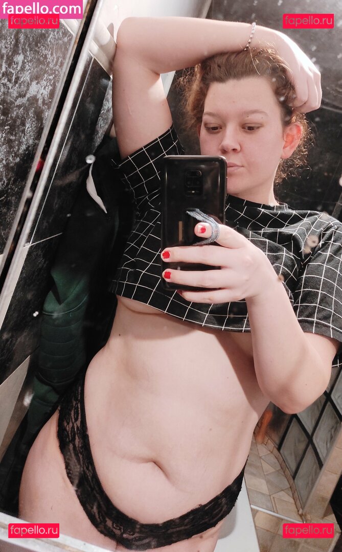 elecktra_bionic / elecktraa Onlyfans Photo Gallery 