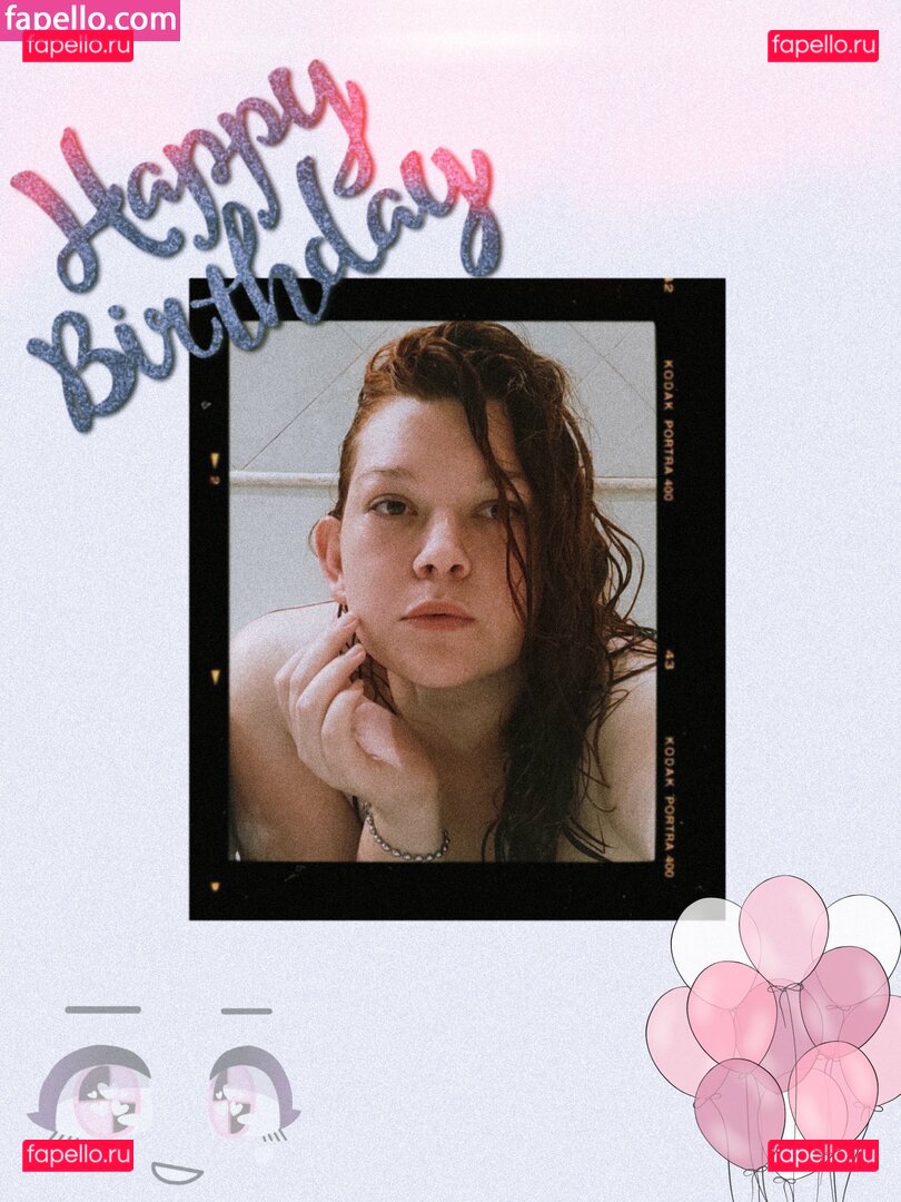 elecktra_bionic / elecktraa Onlyfans Photo Gallery 