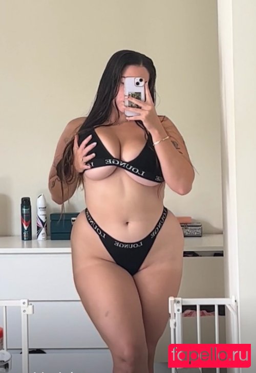 georgia_c Nude Onlyfans Photo 50