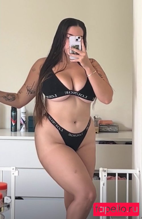 georgia_c Nude Onlyfans Photo 49