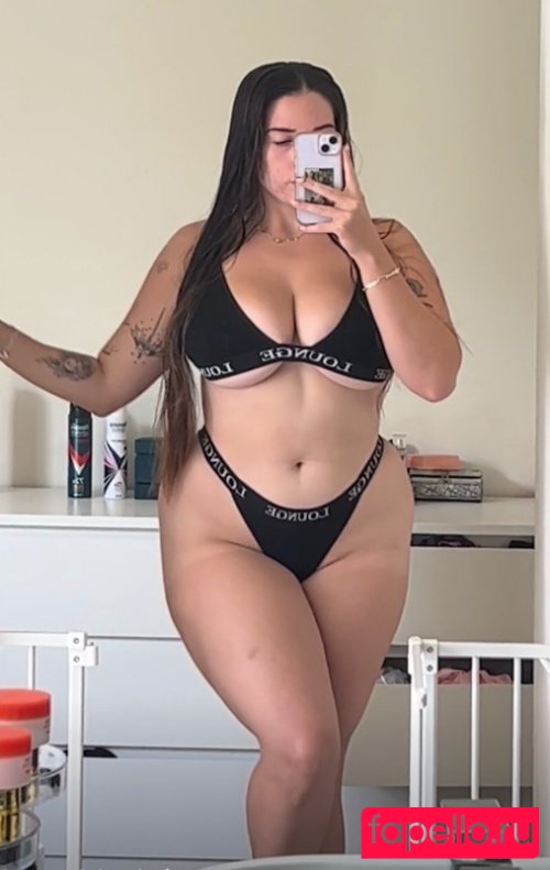 georgia_c Nude Onlyfans Photo 48
