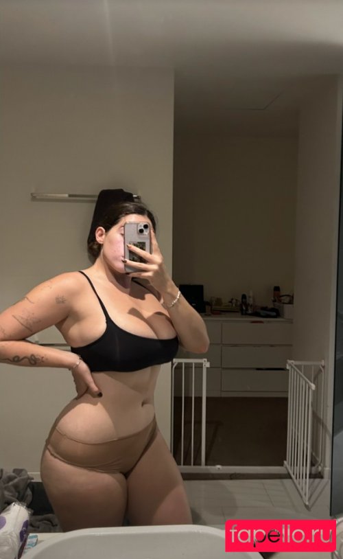 georgia_c Nude Onlyfans Photo 45
