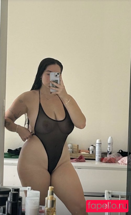 georgia_c Nude Onlyfans Photo 44