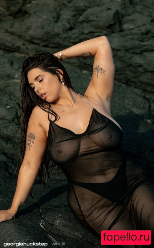 georgia_c Nude Onlyfans Photo 42