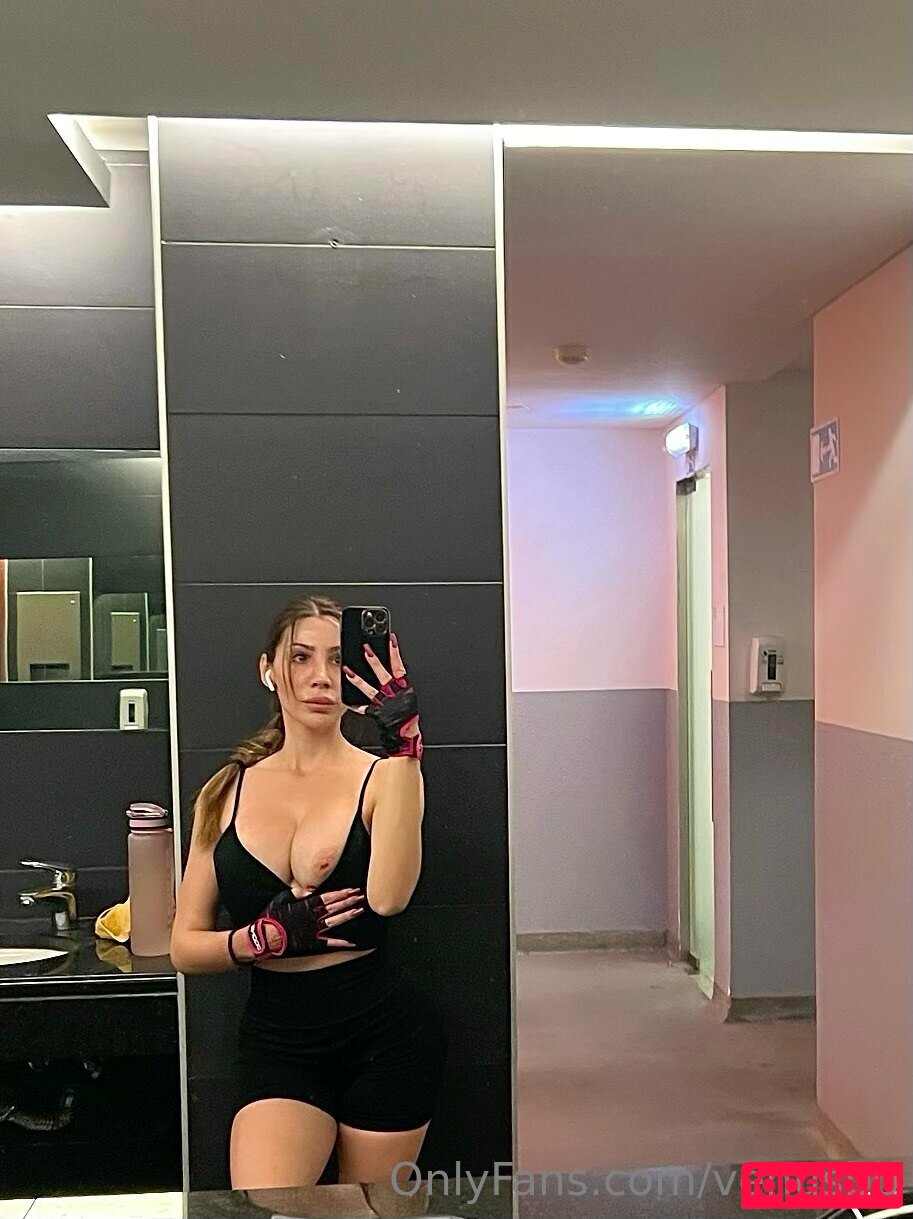 sofiaalto Nude Onlyfans Photo 75