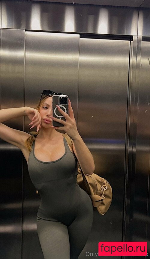 sofiaalto Nude Onlyfans Photo 63