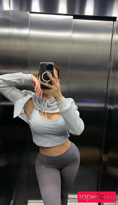 sofiaalto Nude Onlyfans Photo 59