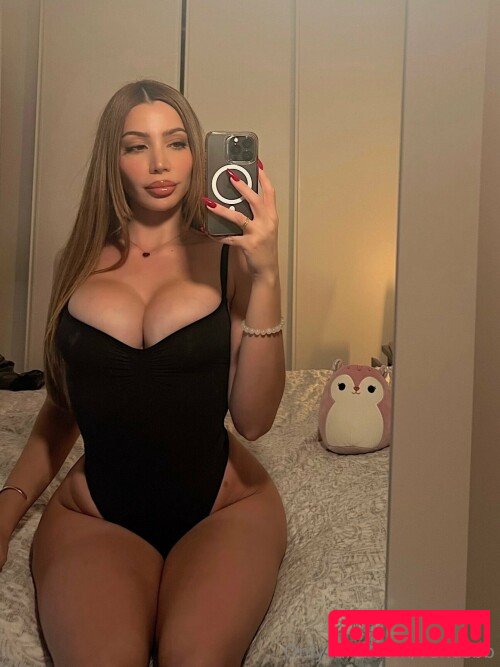 sofiaalto Nude Onlyfans Photo 48