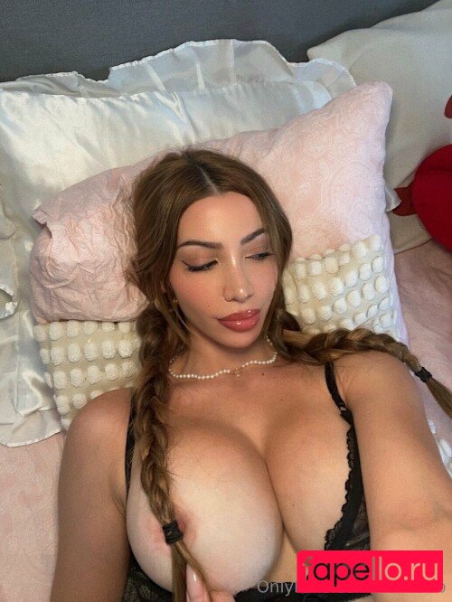sofiaalto Nude Onlyfans Photo 27