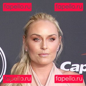 Lindsey Vonn Nude Onlyfans Photo 28