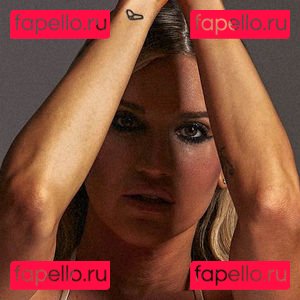 Ashley Roberts / iamashleyroberts / imashleyroberts / inkedashleyroberts / theashleyroberts Onlyfans Photo Gallery 