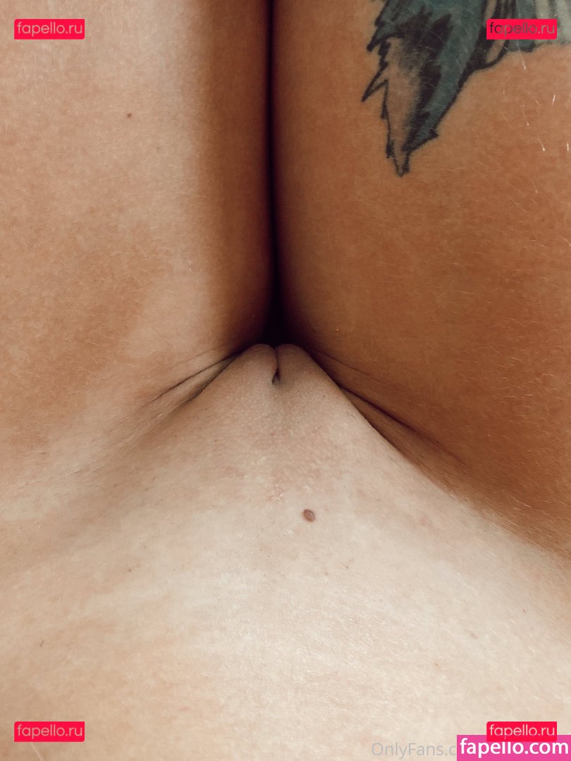 Anadream Nude Onlyfans Photo 23