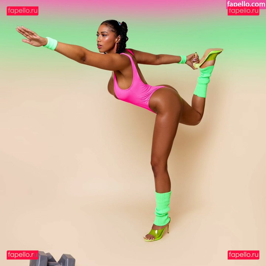 Victoria / Vivalavictoria / vivalavictoria.13 / vivalavictoria1 Onlyfans Photo Gallery 