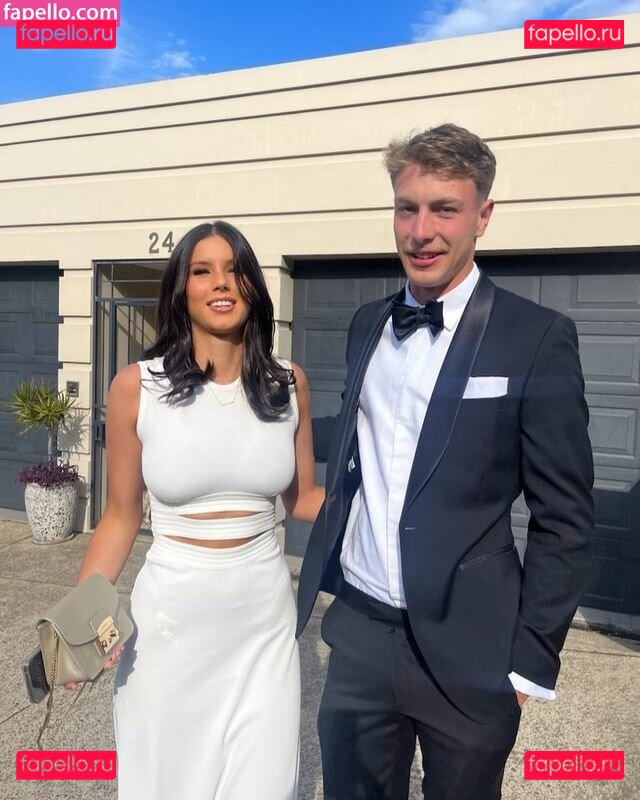 Emilia Dettorre / emilia.dettorre Onlyfans Photo Gallery 