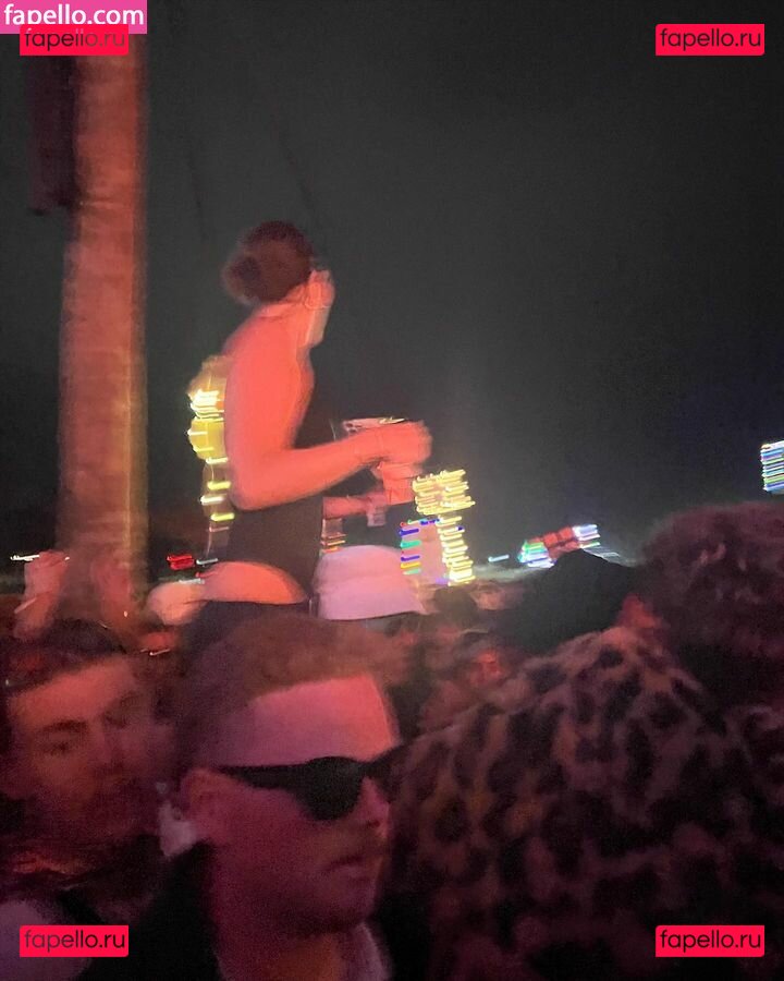 Emilia Dettorre / emilia.dettorre Onlyfans Photo Gallery 