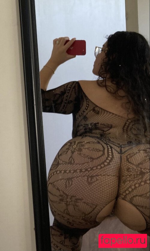 brave.fit Nude Onlyfans Photo 38