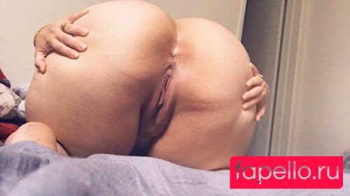 brave.fit Nude Onlyfans Photo 22