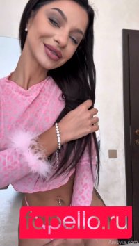anisyia Nude Onlyfans Photo 39