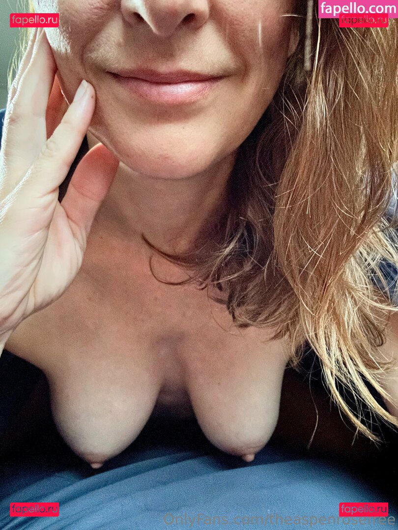 theaspenrosefree Onlyfans Photo Gallery 
