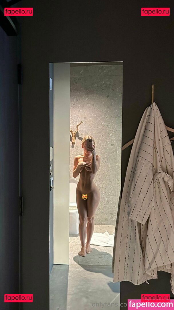 Monicabush / Monimaney / naomiicole Onlyfans Photo Gallery 