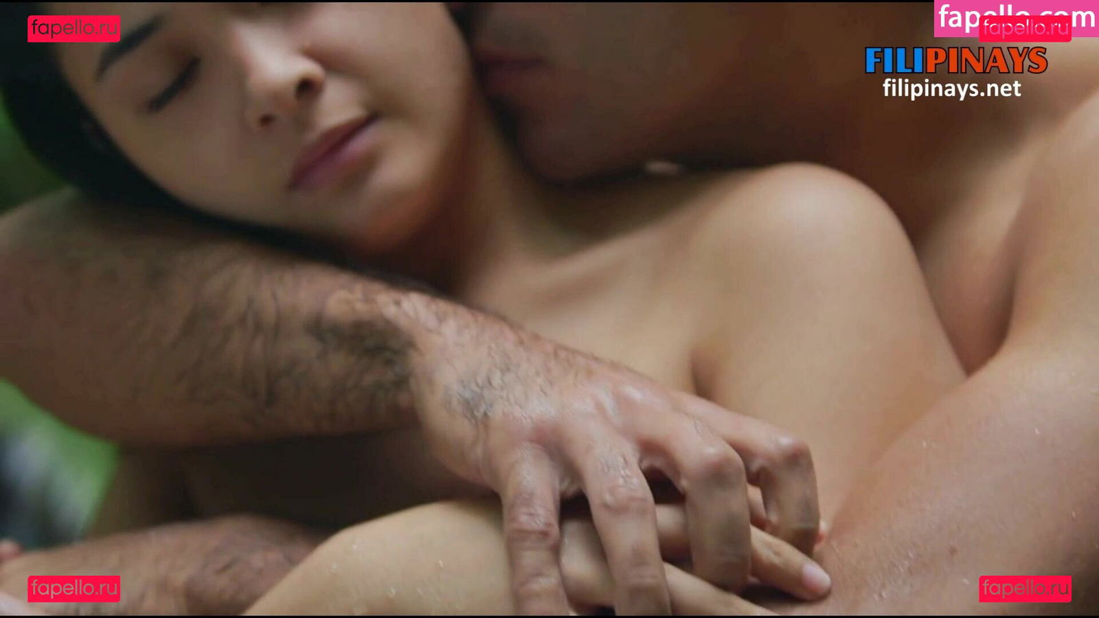 Yam Concepcion Onlyfans Photo Gallery 