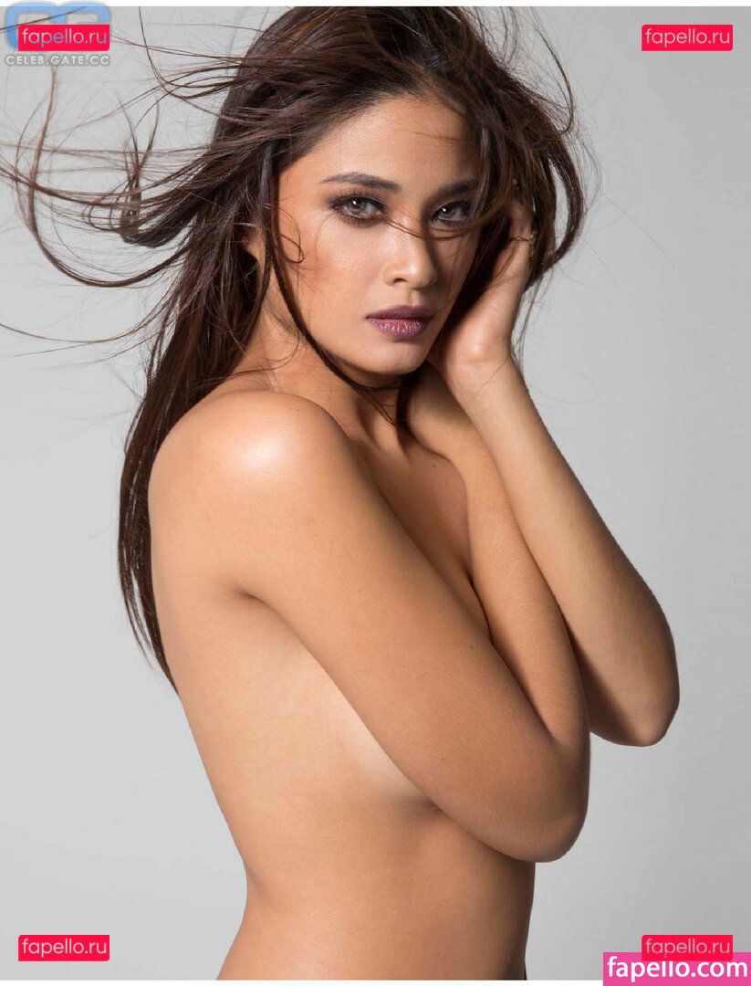 Yam Concepcion Onlyfans Photo Gallery 