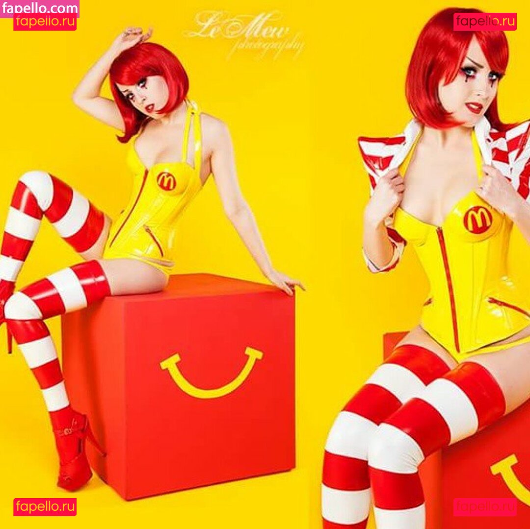 Melissa Drew / https: / melissadrew / melissadrewirl Onlyfans Photo Gallery 