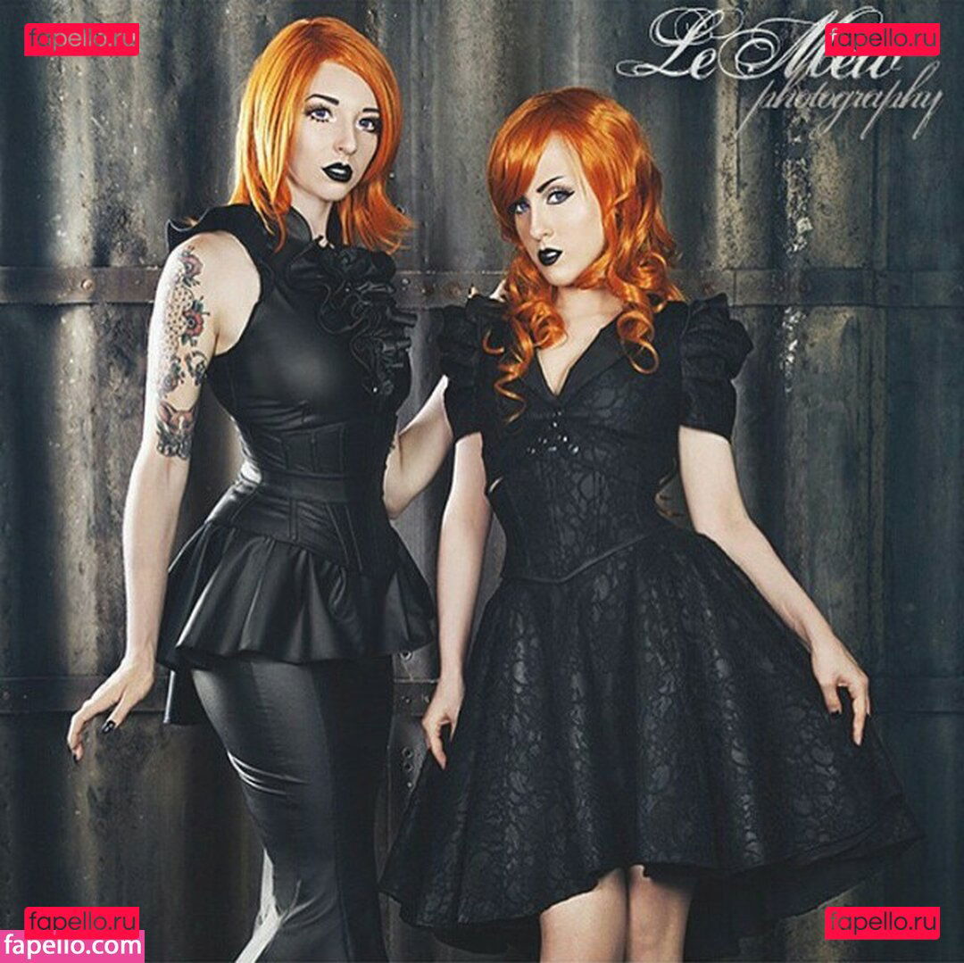 Melissa Drew / https: / melissadrew / melissadrewirl Onlyfans Photo Gallery 