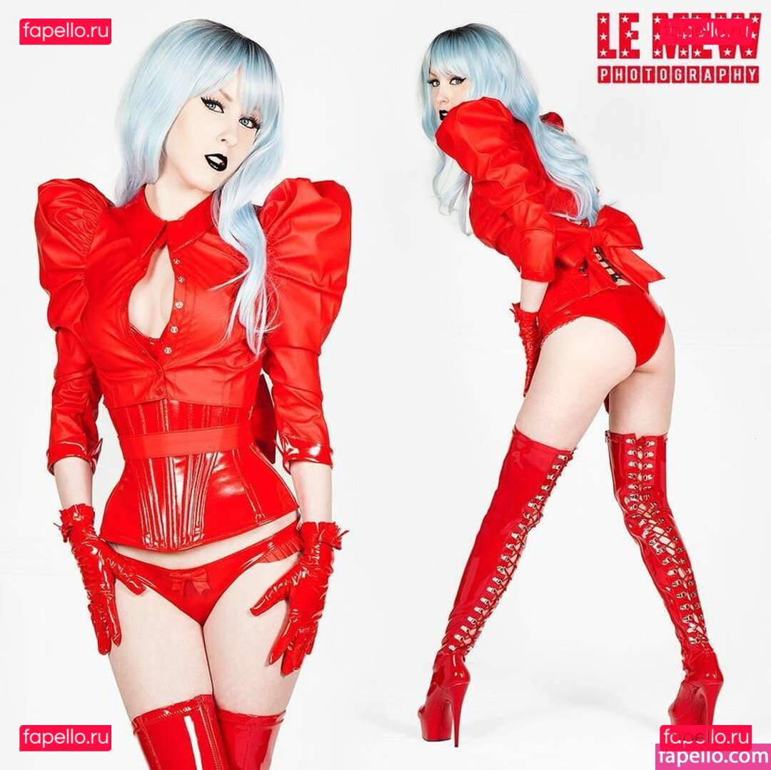 Melissa Drew / https: / melissadrew / melissadrewirl Onlyfans Photo Gallery 