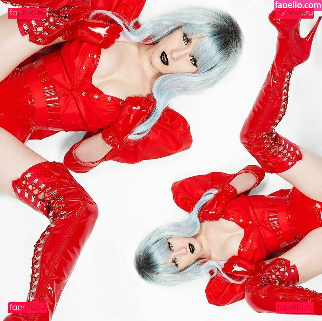 Melissa Drew / https: / melissadrew / melissadrewirl Onlyfans Photo Gallery 