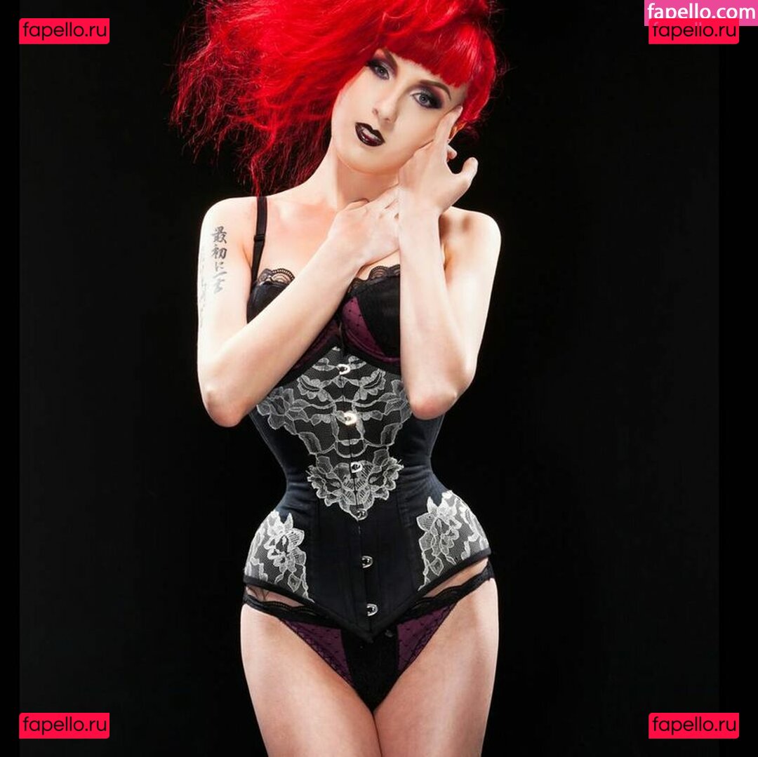 Melissa Drew / https: / melissadrew / melissadrewirl Onlyfans Photo Gallery 