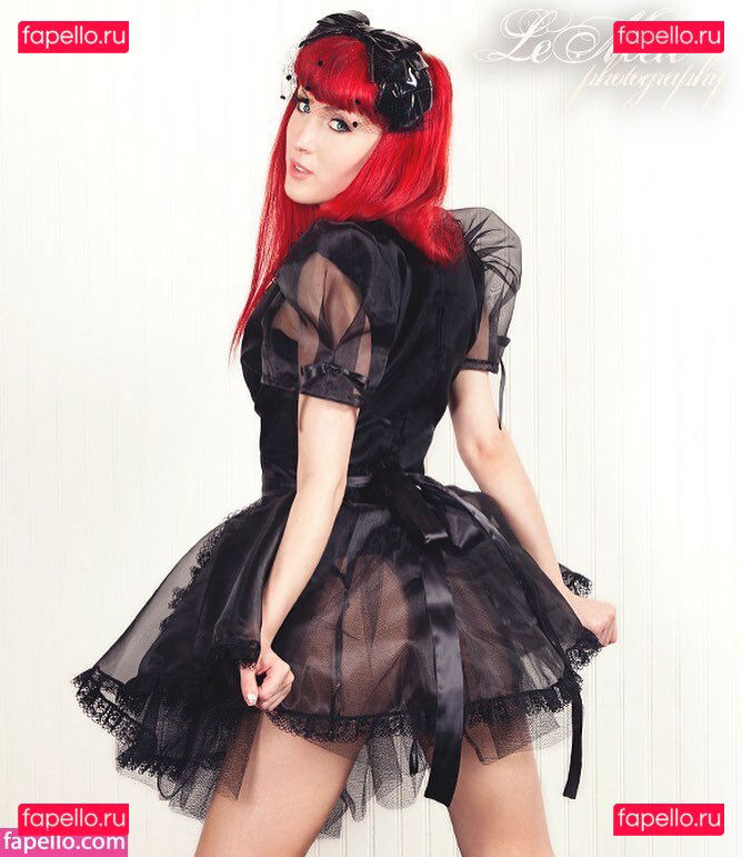 Melissa Drew / https: / melissadrew / melissadrewirl Onlyfans Photo Gallery 