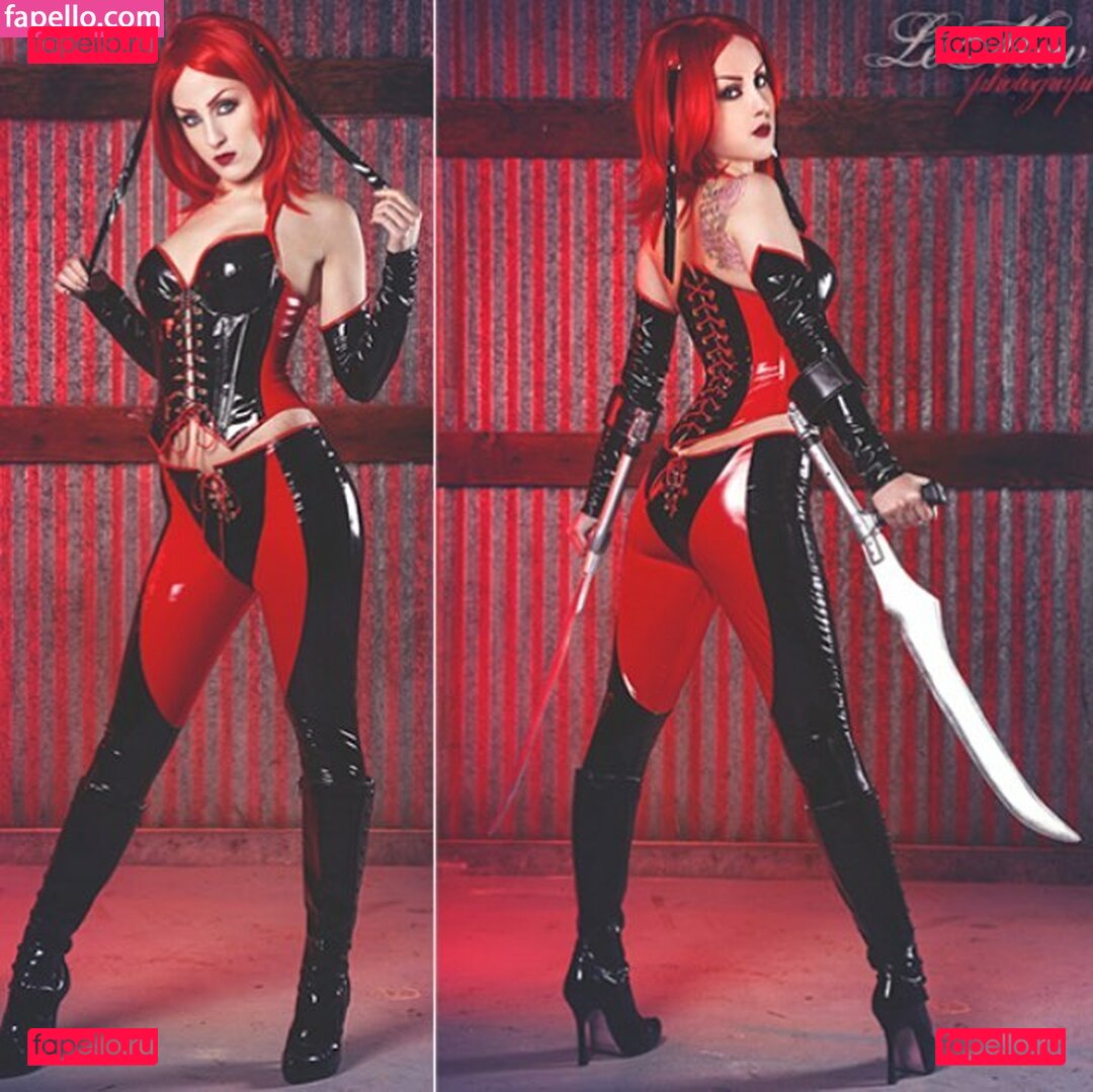 Melissa Drew / https: / melissadrew / melissadrewirl Onlyfans Photo Gallery 